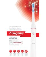 ProClinical C350